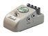Marshall RG-1 The Regenerator Guitar Effects Pedal, MARSHALL, EFFECTS, marshall-effects-pedl-10036, ZOSO MUSIC SDN BHD