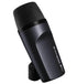 SENNHEISER E600 DRUM MICROPHONE PACK WITH KICK DRUM MIC, 4 SNARE/TOM MICS, 2 CONDENSER MICS & ALUMINUM CASE, SENNHEISER, MICROPHONE, sennheiser-microphone-e600, ZOSO MUSIC SDN BHD