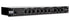 ART MX622 6-channel Rack Mixer |  ART PRO AUDIO |  AUDIO PROCESSOR |  Zoso Music