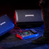 Headrush MX5 Amp Modeling Guitar Effect Processor |  HEADRUSH |  MULTI-EFFECTS |  Zoso Music