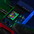 Headrush MX5 Amp Modeling Guitar Effect Processor |  HEADRUSH |  MULTI-EFFECTS |  Zoso Music