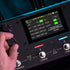 Headrush MX5 Amp Modeling Guitar Effect Processor |  HEADRUSH |  MULTI-EFFECTS |  Zoso Music