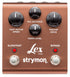 STRYMON LEX ROTARY GUITAR EFFECTS PEDAL, STRYMON, EFFECTS, strymon-lex-rotary-guitar-effects-pedal, ZOSO MUSIC SDN BHD