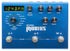 STRYMON MOBIUS MODULATION GUITAR EFFECTS PEDAL, STRYMON, EFFECTS, strymon-mobius-modulation-guitar-effects-pedal, ZOSO MUSIC SDN BHD