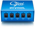 STRYMON OJAI POWER SUPPLY, STRYMON, PEDAL & EFFECTS ACCESSORIES, strymon-ojai-power-supply, ZOSO MUSIC SDN BHD