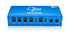 STRYMON OJAI R30 POWER SUPPLY, STRYMON, PEDAL & EFFECTS ACCESSORIES, strymon-ojai-r30-power-supply, ZOSO MUSIC SDN BHD