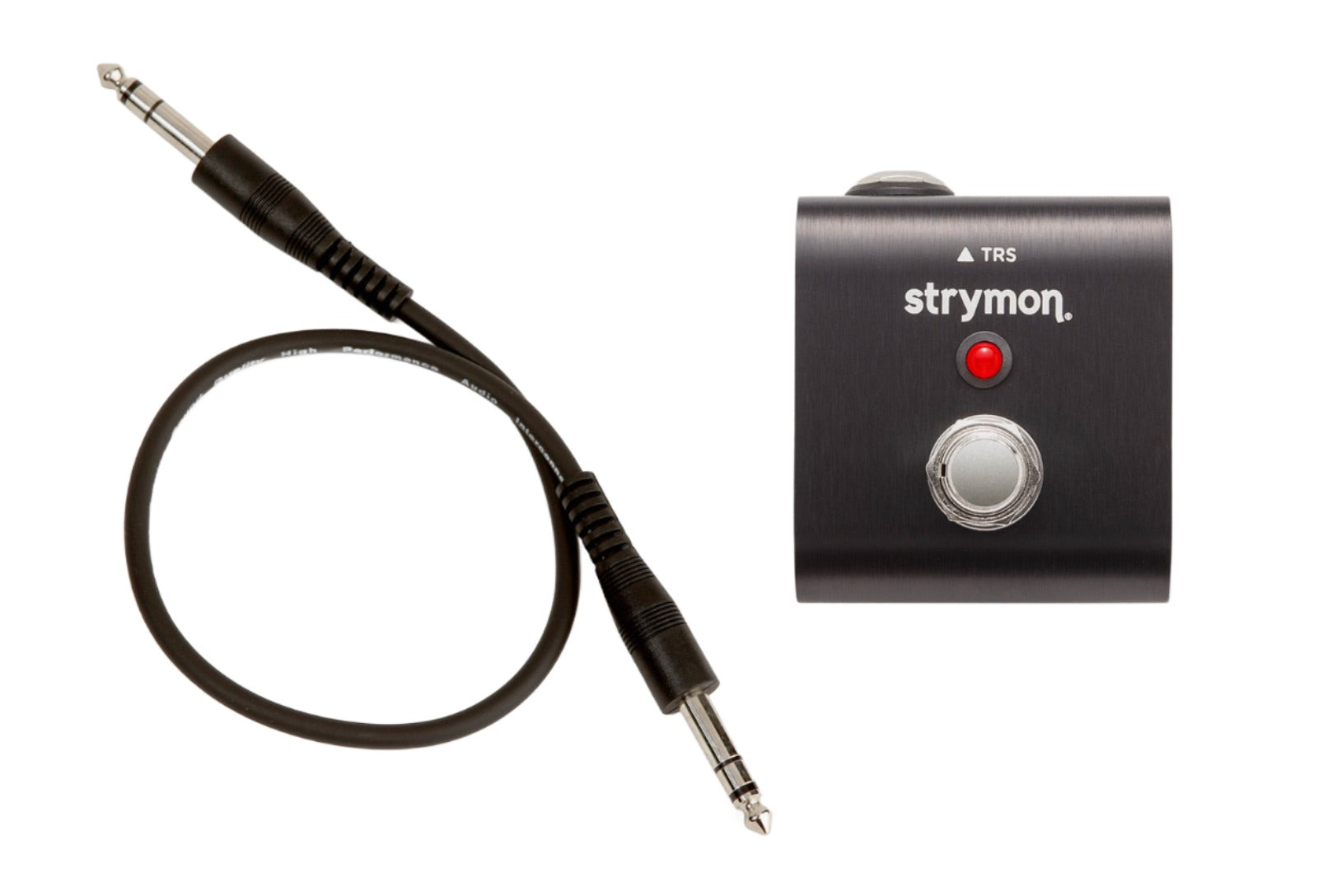 STRYMON TAP FAVORITE SWITCH PEDAL, STRYMON, PEDAL & EFFECTS ACCESSORIES, strymon-tap-favorite-switch-pedal, ZOSO MUSIC SDN BHD
