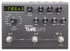 STRYMON TIMELINE DELAY GUITAR EFFECTS PEDAL, STRYMON, EFFECTS, strymon-timeline-delay-guitar-effects-pedal, ZOSO MUSIC SDN BHD