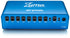 STRYMON ZUMA POWER SUPPLY, STRYMON, PEDAL & EFFECTS ACCESSORIES, strymon-zuma-power-supply, ZOSO MUSIC SDN BHD