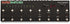 Electro-Harmonix&nbsp;Super Switcher&nbsp;Programmable Effects Hub | ELECTRO-HARMONIX , Zoso Music
