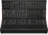 Behringer System 55 Complete Eurorack Modular Synthesizer | BEHRINGER , Zoso Music