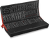 Behringer System 55 Complete Eurorack Modular Synthesizer | BEHRINGER , Zoso Music