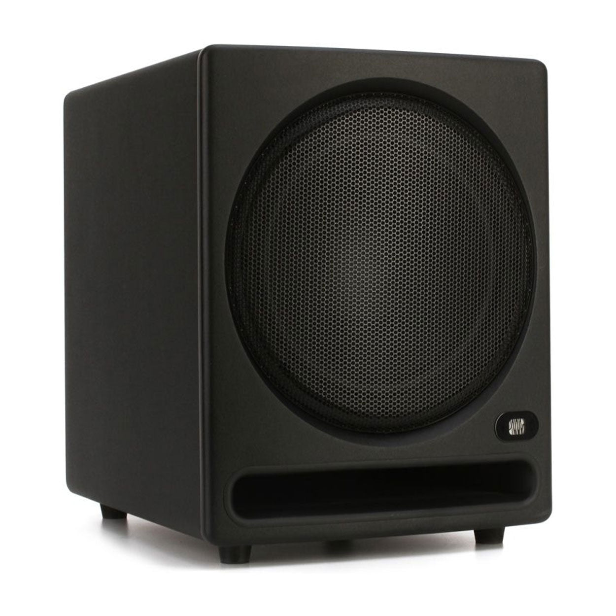 PRESONUS 10IN ACTIVE STUDIO SUBWOOFER EACH, PRESONUS, STUDIO MONITOR, presonus-studio-monitor-psnt10, ZOSO MUSIC SDN BHD