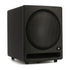 PRESONUS 10IN ACTIVE STUDIO SUBWOOFER EACH, PRESONUS, STUDIO MONITOR, presonus-studio-monitor-psnt10, ZOSO MUSIC SDN BHD