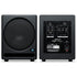 PRESONUS 10IN ACTIVE STUDIO SUBWOOFER EACH, PRESONUS, STUDIO MONITOR, presonus-studio-monitor-psnt10, ZOSO MUSIC SDN BHD