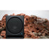 PRESONUS 10IN ACTIVE STUDIO SUBWOOFER EACH, PRESONUS, STUDIO MONITOR, presonus-studio-monitor-psnt10, ZOSO MUSIC SDN BHD