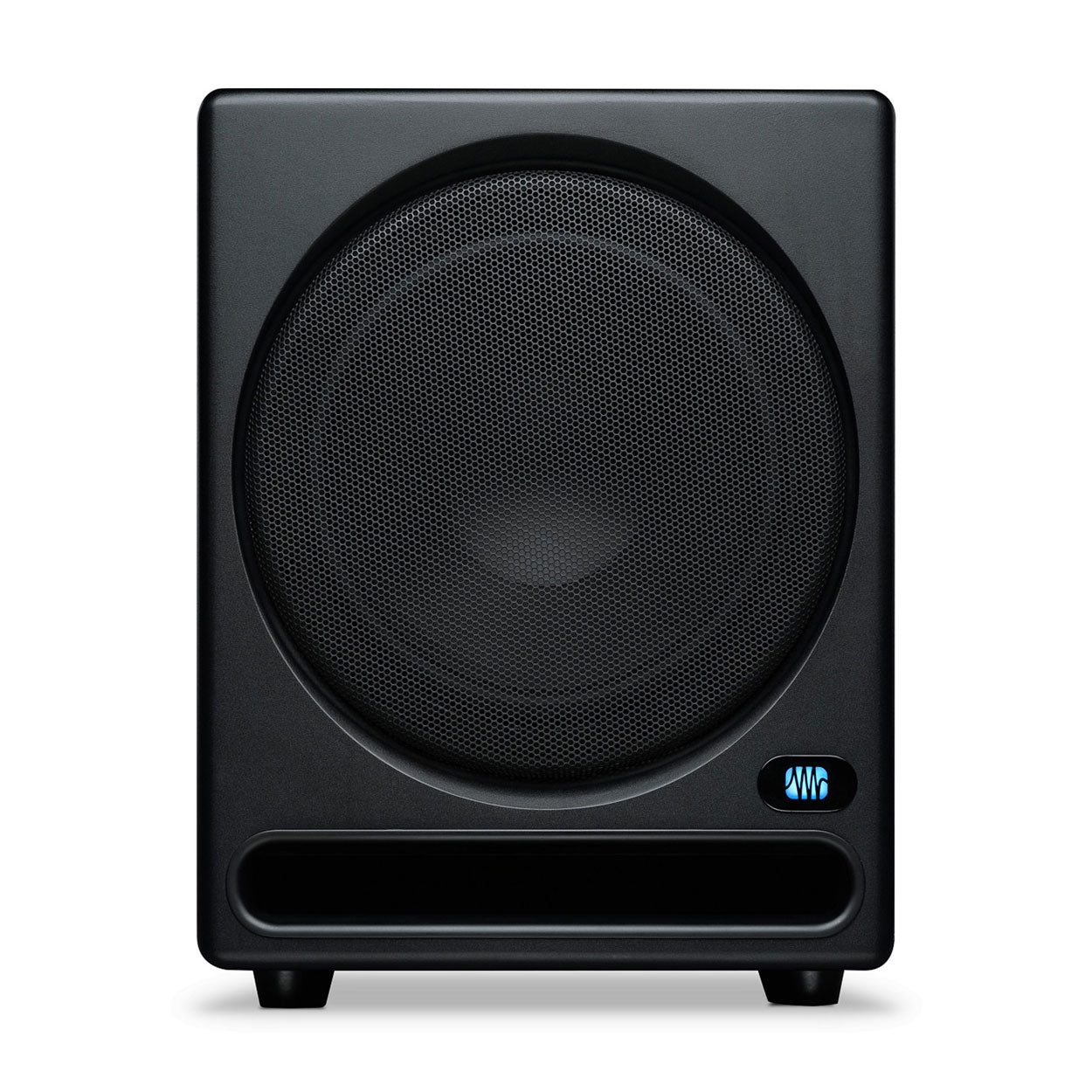 PRESONUS 10IN ACTIVE STUDIO SUBWOOFER EACH, PRESONUS, STUDIO MONITOR, presonus-studio-monitor-psnt10, ZOSO MUSIC SDN BHD