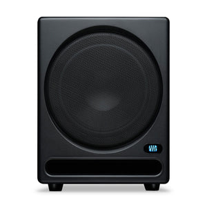 PRESONUS 10IN ACTIVE STUDIO SUBWOOFER EACH, PRESONUS, STUDIO MONITOR, presonus-studio-monitor-psnt10, ZOSO MUSIC SDN BHD