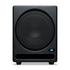 PRESONUS 10IN ACTIVE STUDIO SUBWOOFER EACH, PRESONUS, STUDIO MONITOR, presonus-studio-monitor-psnt10, ZOSO MUSIC SDN BHD