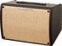 IBANEZ T30II TROUBADOUR ACOUSTIC GUITAR COMBO AMPLIFIER, IBANEZ, ACOUSTIC AMPLIFIER, ibanez-t30ii-troubadour-acoustic-guitar-combo-amplifier, ZOSO MUSIC SDN BHD