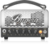 BUGERA T5 INFINIUM 5-WATT CAGE-STYLE TUBE AMPLIFIER HEAD WITH INFINIUM TUBE LIFE MULTIPLIER AND REVERB | BUGERA , Zoso Music