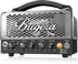 BUGERA T5 INFINIUM 5-WATT CAGE-STYLE TUBE AMPLIFIER HEAD WITH INFINIUM TUBE LIFE MULTIPLIER AND REVERB | BUGERA , Zoso Music