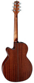 TAKAMINE GN10CE NS NEX CUTAWAY SPRUCE TOP ACOUSTIC-ELECTRIC WITH TP-4T PREAMP |  TAKAMINE |  ACOUSTIC GUITAR |  Zoso Music