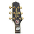 TAKAMINE EF250TK TOBY KEITH SIGNATURE SERIES JUMBO CUTAWAY SUNBURST ACOUSTIC- ELECTRIC GUITAR WITH EQ & GC000 CASE (MADE IN JAPAN) |  TAKAMINE |  ACOUSTIC GUITAR |  Zoso Music