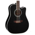 TAKAMINE EF381SC PRO SERIES 12-STRING ACOUSTIC-ELECTRIC SOLID SPRUCE TOP MAPLE B&S CT4B PREAMP,HARD CASE,MADE IN JAPAN |  TAKAMINE |  ACOUSTIC GUITAR |  Zoso Music