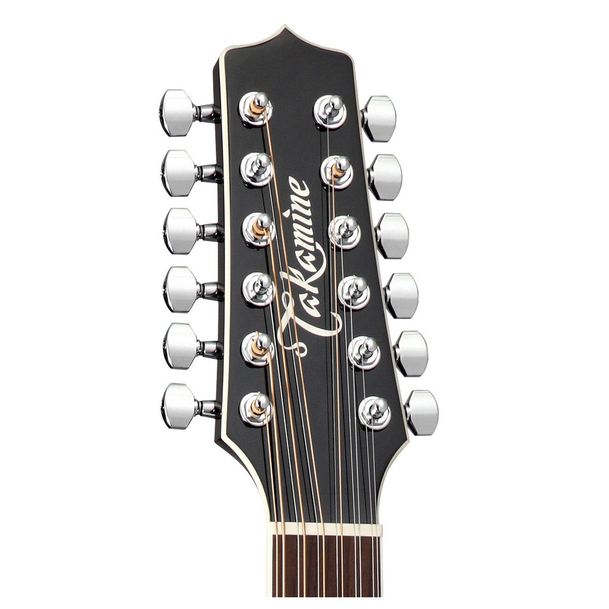 TAKAMINE EF381SC PRO SERIES 12-STRING ACOUSTIC-ELECTRIC SOLID SPRUCE TOP MAPLE B&S CT4B PREAMP,HARD CASE,MADE IN JAPAN |  TAKAMINE |  ACOUSTIC GUITAR |  Zoso Music