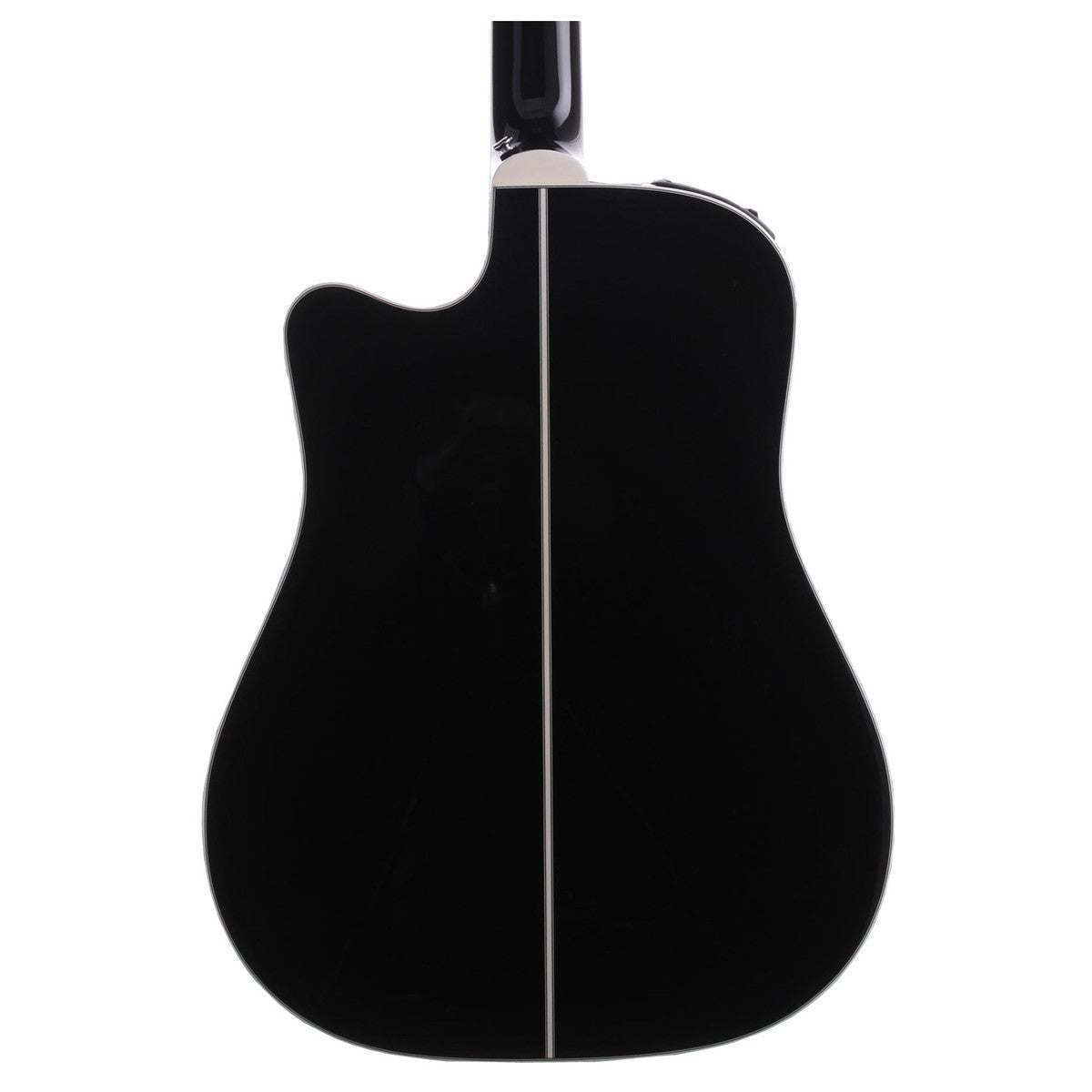 TAKAMINE EF381SC PRO SERIES 12-STRING ACOUSTIC-ELECTRIC SOLID SPRUCE TOP MAPLE B&S CT4B PREAMP,HARD CASE,MADE IN JAPAN |  TAKAMINE |  ACOUSTIC GUITAR |  Zoso Music