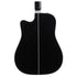 TAKAMINE EF381SC PRO SERIES 12-STRING ACOUSTIC-ELECTRIC SOLID SPRUCE TOP MAPLE B&S CT4B PREAMP,HARD CASE,MADE IN JAPAN |  TAKAMINE |  ACOUSTIC GUITAR |  Zoso Music