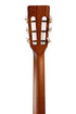 TAKAMINE LEGACY SERIES EF407 NEW YORKER BODY ACOUSTIC-ELECTRIC FULL KOA WOOD WITH CT4B II PREAMP & HARD CASE |  TAKAMINE |  ACOUSTIC GUITAR |  Zoso Music