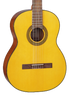 TAKAMINE GC1 CLASSICAL ACOUSTIC GUITAR, NATURAL, TAKAMINE, CLASSICAL GUITAR, takamine-gc1-classical-acoustic-guitar-natural, ZOSO MUSIC SDN BHD