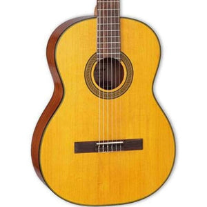 TAKAMINE GC3 NAT ACOUSTIC CLASSICAL GUITAR, NATURAL., TAKAMINE, CLASSICAL GUITAR, takamine-gc3-nat-acoustic-classical-guitar-natural, ZOSO MUSIC SDN BHD