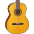 TAKAMINE GC3 NAT ACOUSTIC CLASSICAL GUITAR, NATURAL., TAKAMINE, CLASSICAL GUITAR, takamine-gc3-nat-acoustic-classical-guitar-natural, ZOSO MUSIC SDN BHD