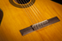 TAKAMINE GC3 NAT ACOUSTIC CLASSICAL GUITAR, NATURAL., TAKAMINE, CLASSICAL GUITAR, takamine-gc3-nat-acoustic-classical-guitar-natural, ZOSO MUSIC SDN BHD