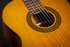 TAKAMINE GC3 NAT ACOUSTIC CLASSICAL GUITAR, NATURAL., TAKAMINE, CLASSICAL GUITAR, takamine-gc3-nat-acoustic-classical-guitar-natural, ZOSO MUSIC SDN BHD