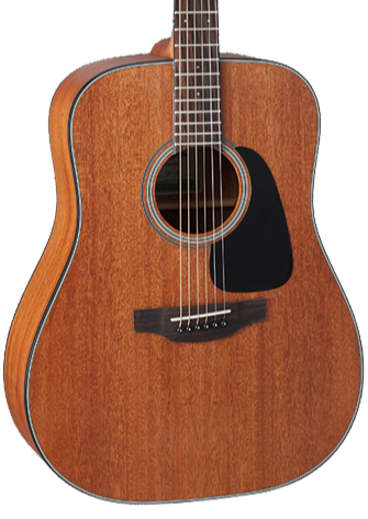 TAKAMINE GD11M NS DREADNOUGHT ACOUSTIC GUITAR, NATURAL SATIN, TAKAMINE, ACOUSTIC GUITAR, takamine-gd11m-dreadnought-acoustic-guitar-natural-satin, ZOSO MUSIC SDN BHD