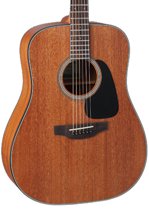 TAKAMINE GD11M NS DREADNOUGHT ACOUSTIC GUITAR, NATURAL SATIN, TAKAMINE, ACOUSTIC GUITAR, takamine-gd11m-dreadnought-acoustic-guitar-natural-satin, ZOSO MUSIC SDN BHD