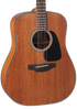 TAKAMINE GD11M NS DREADNOUGHT ACOUSTIC GUITAR, NATURAL SATIN, TAKAMINE, ACOUSTIC GUITAR, takamine-gd11m-dreadnought-acoustic-guitar-natural-satin, ZOSO MUSIC SDN BHD