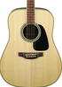 TAKAMINE GD51 NAT ACOUSTIC GUITAR, NATURAL., TAKAMINE, ACOUSTIC GUITAR, takamine-gd51-nat-acoustic-guitar-natural, ZOSO MUSIC SDN BHD
