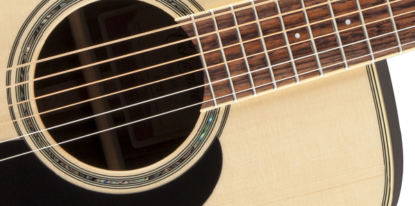 TAKAMINE GD51 NAT ACOUSTIC GUITAR, NATURAL., TAKAMINE, ACOUSTIC GUITAR, takamine-gd51-nat-acoustic-guitar-natural, ZOSO MUSIC SDN BHD