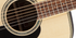 TAKAMINE GD51 NAT ACOUSTIC GUITAR, NATURAL., TAKAMINE, ACOUSTIC GUITAR, takamine-gd51-nat-acoustic-guitar-natural, ZOSO MUSIC SDN BHD