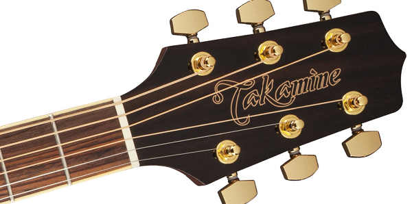 TAKAMINE GD51 NAT ACOUSTIC GUITAR, NATURAL., TAKAMINE, ACOUSTIC GUITAR, takamine-gd51-nat-acoustic-guitar-natural, ZOSO MUSIC SDN BHD