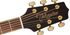 TAKAMINE GD51 NAT ACOUSTIC GUITAR, NATURAL., TAKAMINE, ACOUSTIC GUITAR, takamine-gd51-nat-acoustic-guitar-natural, ZOSO MUSIC SDN BHD