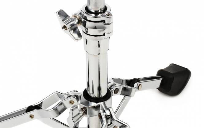 Tama HS800W Roadpro Snare Stand, TAMA, DRUM HARDWARE, tama-drum-hardware-hs800w, ZOSO MUSIC SDN BHD