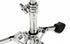 Tama HS800W Roadpro Snare Stand, TAMA, DRUM HARDWARE, tama-drum-hardware-hs800w, ZOSO MUSIC SDN BHD