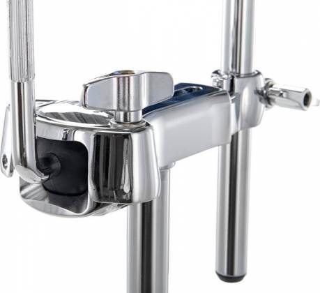 Tama HTC807W Roadpro Combination Tom/Cymbal Stand, TAMA, DRUM HARDWARE, tama-drum-hardware-htc807w, ZOSO MUSIC SDN BHD