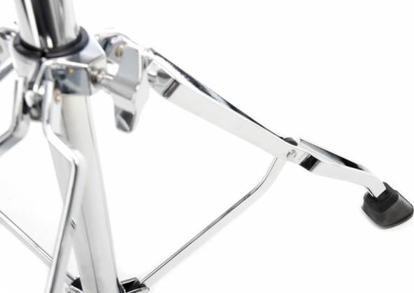 Tama HTC87W Roadpro Combination Tom/Cymbal Stand, TAMA, DRUM HARDWARE, tama-drum-hardware-htc87w, ZOSO MUSIC SDN BHD
